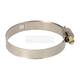 SPANBAND MET VEER 60-80